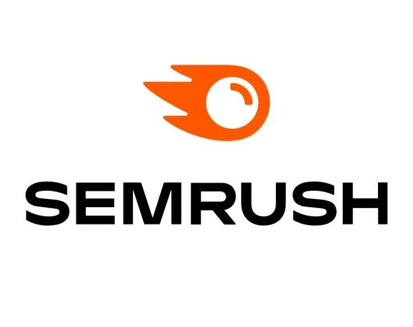 home cert semrush digital marketing specialist in calicut