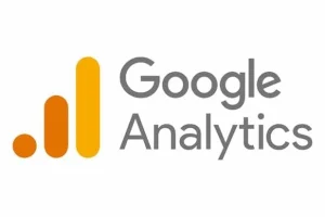 Google Analystics